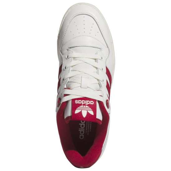 Adidas Rivalry Low